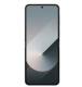 фото Смартфон  Samsung Galaxy Z Flip6 12/512GB