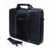 фото Сумка для ноутбука 15.6 PC PET PCP-1003BK в Челябинске