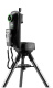 фото Монтировка  Sky-Watcher 84195