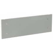 фото Фальшпанель IEK FO-00-PWSB-020-060