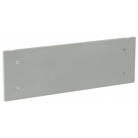 фото Фальшпанель  IEK FO-00-PWSB-020-060 в Волгограде