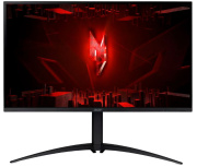 фото Монитор Acer XV275KP5biipruzx