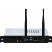 фото Компьютер Viewsonic VPC12-WPO-2