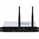 фото Системный блок Viewsonic VPC12-WPO-2 Intel Core i5, 8 ГБ, 128 Гб, Intel HD Graphics 520