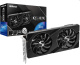 фото Видеокарта ASRock Intel Arc A750 Challenger D