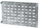фото Перегородка  IEK FO-00-SWF-030-060
