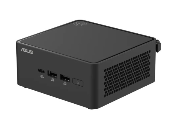 Изображение товара Платформа ASUS 90AR00Q2-M000A0