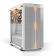 фото Корпус ATX Be quiet! PURE BASE 500DX