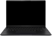 фото Ноутбук ASUS VivoBook S14 OLED M5406NA-QD107W