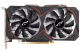 фото Видеокарта Sinotex Radeon RX 580 Ninja (AJRX58045F)