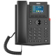 фото Телефон VoiceIP  Fanvil X303P в Екатеринбурге