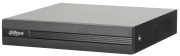 фото Видеорегистратор Dahua DH-XVR1B04H-I(512G)