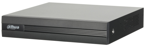 фото Видеорегистратор  Dahua DH-XVR1B04H-I(512G) в Уфе
