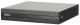 фото Видеорегистратор  Dahua DH-XVR1B04H-I(512G) в Уфе