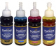 фото Комплект  ProfiLine INK_U_E_4*100ml_PL