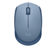 фото Мышь Logitech M170