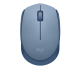 фото Мышь Wireless Logitech M170 в Нижнем Новгороде