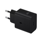 фото Зарядное устройство Samsung EP-T4511XBEGWW