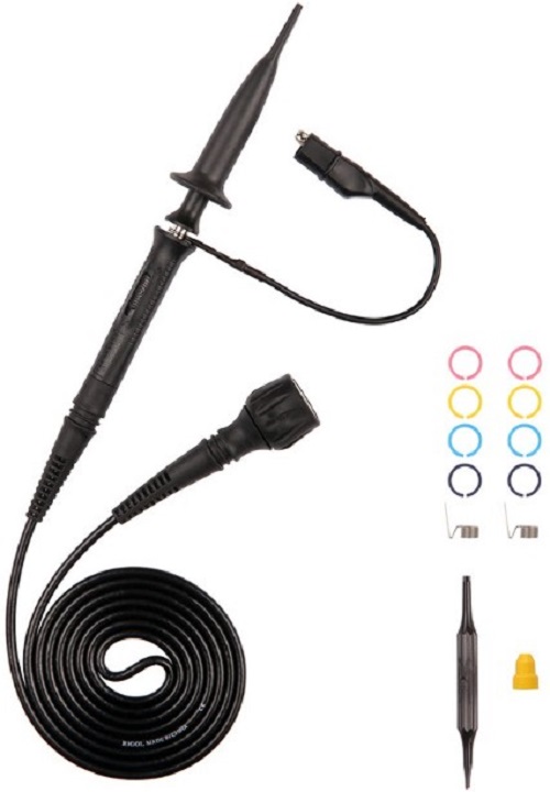 

Пробник Rigol PVP2350 пассивный, PVP2350