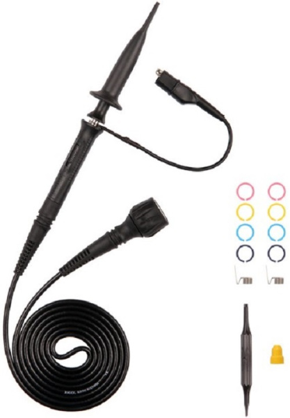 фото Пробник  Rigol PVP2350 в Омске