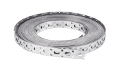 фото Лента DKC CM610050