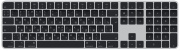 фото Клавиатура Apple Magic Keyboard