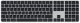 фото Клавиатура  Apple Magic Keyboard в Уфе