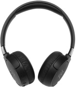 фото Наушники JBL Tune 670NC
