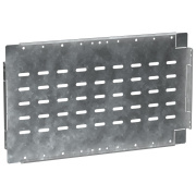 фото Перегородка  IEK FO-00-SWV-030-060