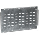 фото Перегородка  IEK FO-00-SWV-030-060 в Воронеже