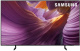 фото Телевизор  Samsung QE55S85FAEXRU в Санкт-Петербургe