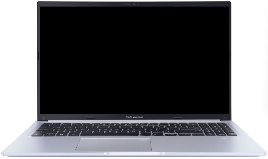 

Ноутбук ASUS Vivobook 15 X1502ZA-EJ1503 90NB0VX2-M03370_8 i3-1215U/8GB/512GB SSD/UHD graphics/15.6" FHD IPS/WiFi/BT/cam/noOS/grey, Vivobook 15 X1502ZA-EJ1503