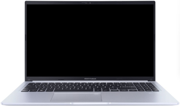 фото Ноутбук  ASUS Vivobook 15 X1502ZA-EJ1503 в Красноярске 15.6 ", Core i3, 8 Гб RAM, 512 Гб SSD, UHD Graphics, Серый