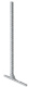 фото Стойка  IEK TI-00D-STF-180 в Санкт-Петербургe