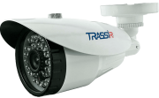 фото Видеокамера TRASSIR TR-D4B5-noPoE 3.6