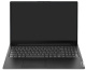 фото Ноутбук  Lenovo V15 G4 AMN в Уфе 15.6 ", Ryzen 5, 8 Гб RAM, 256 Гб SSD, Radeon Graphics, Черный