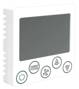 фото Панель  ONI PLC-150-HMI-0000V1-0D
