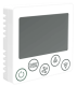 фото Панель  ONI PLC-150-HMI-0000V1-0D в Санкт-Петербургe