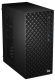 фото Системный блок iRu Tactio 310H6SB MT Intel Core i5, 16 ГБ, 512 Гб, Intel UHD Graphics,  ОС Не установлена