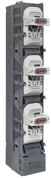 фото Выключатель-разъединитель  EKF uvre2-v-630-p в Екатеринбурге