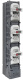 фото Выключатель-разъединитель  EKF uvre2-v-630-p в Уфе