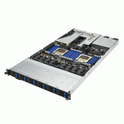 фото Серверная платформа 1U  ASUS RS700A-E12-RS12U/WOCPU/WOM/WOGPU/Z