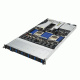 фото Серверная платформа 1U ASUS RS700A-E12-RS12U/WOCPU/WOM/WOGPU/Z в Санкт-Петербургe