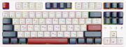 фото Клавиатура Acer OKR302