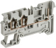 фото Клемма пружинная IEK AF-CT40-06-21-K03-002 в Санкт-Петербургe