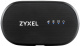 фото Маршрутизатор  ZYXEL WAH7601