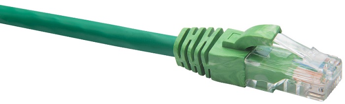 

Кабель патч-корд U/UTP 5e кат. 0.5м Datarex DR-181205 LSZH нг(А)-HF 0,5 м, зеленый, DR-181205