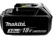 фото Аккумулятор  Makita BL1830B