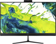 фото Моноблок Acer AspireC27-2G