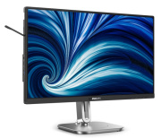 фото Монитор Philips 24B2N4200